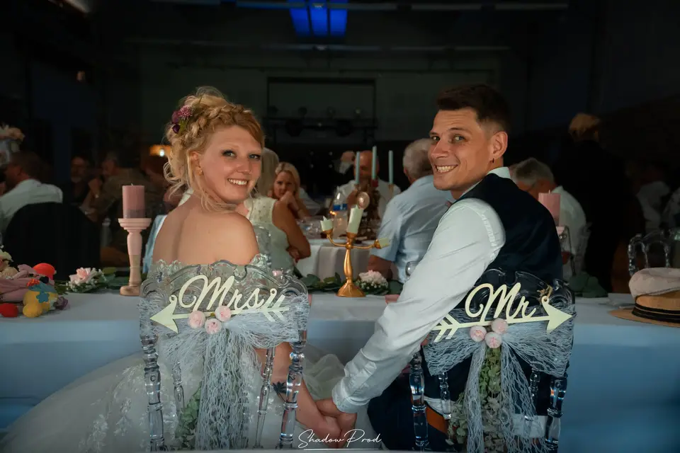 Instants Précieux — photo 3