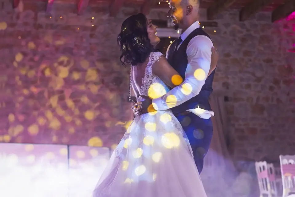 HelixNcam — photo 4