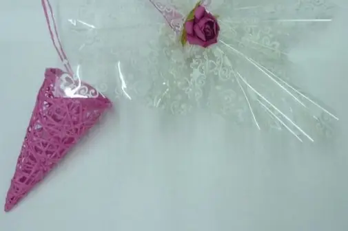 Dragées Bez — photo 2