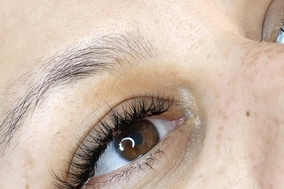 Arya Beauty — photo 6