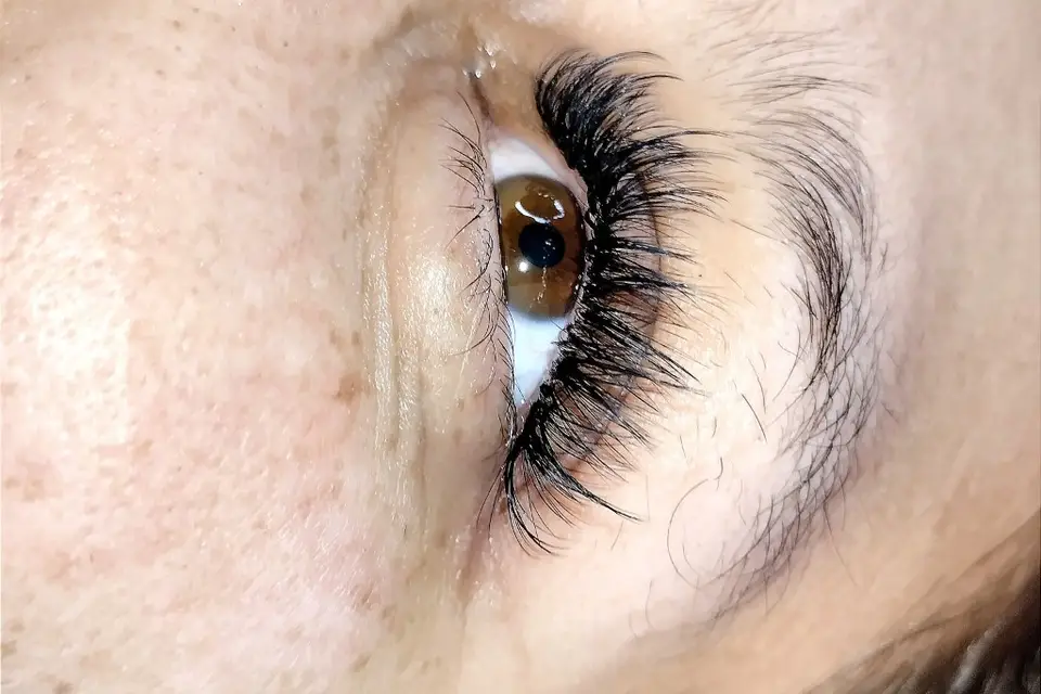 Arya Beauty — photo 7