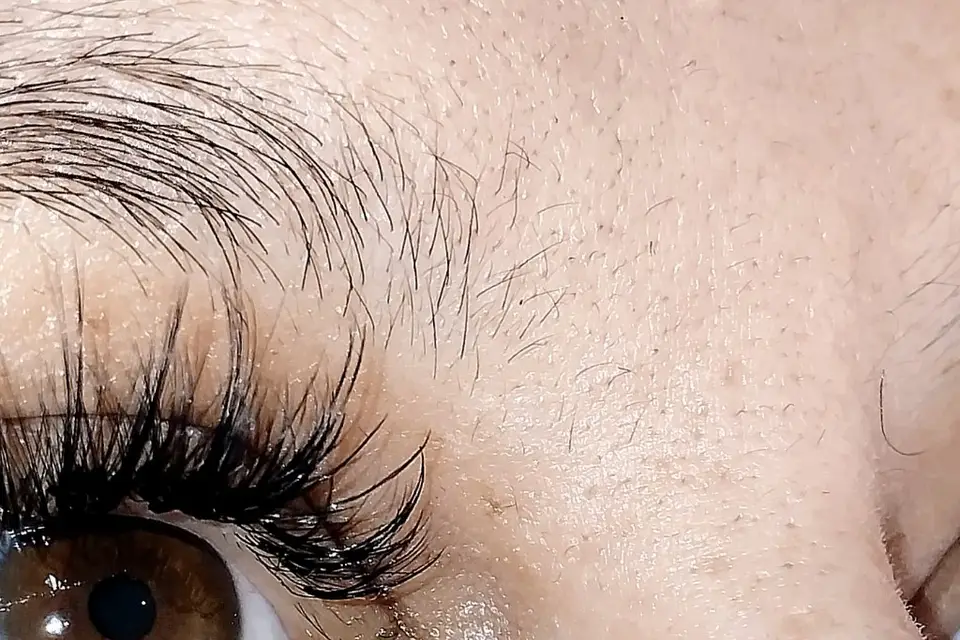 Arya Beauty — photo 8