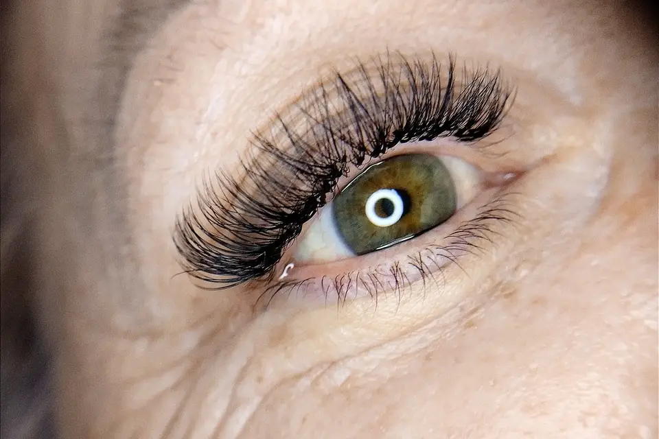 Arya Beauty — photo 5