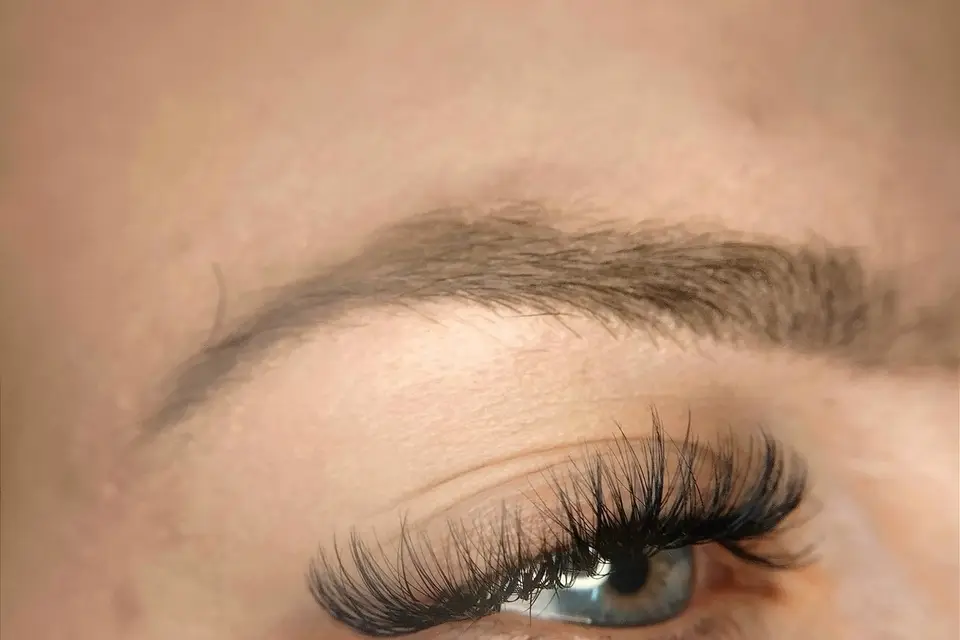 Arya Beauty — photo 4