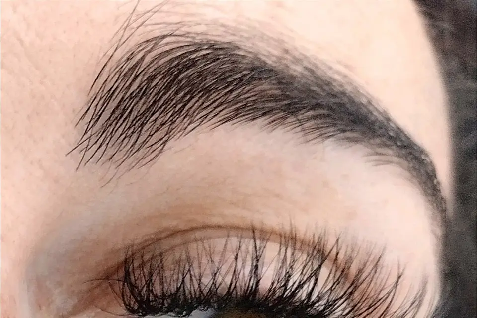 Arya Beauty — photo 3