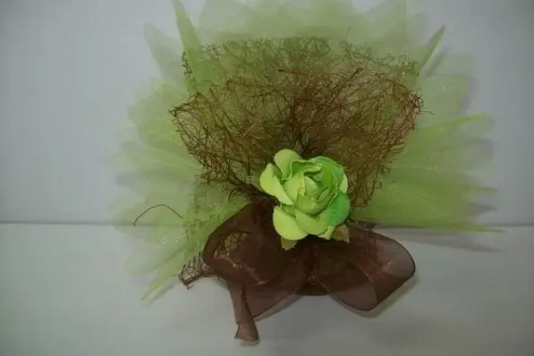 Dragées Bez — photo 4