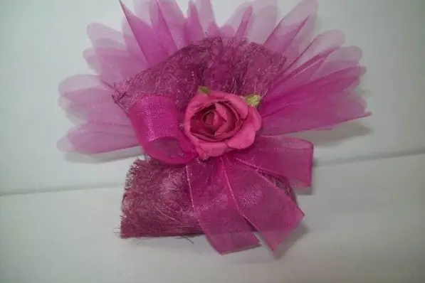 Dragées Bez — photo 5