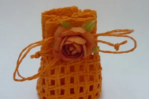 Dragées Bez — photo 6