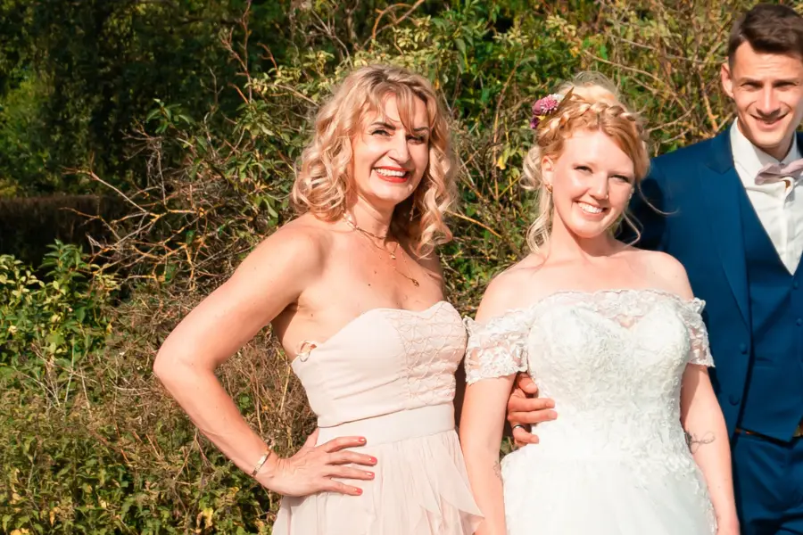 Instants Précieux — photo 6