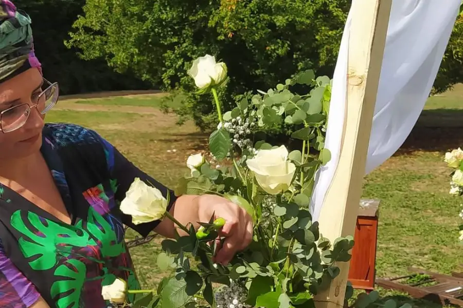 Instants Précieux — photo 5