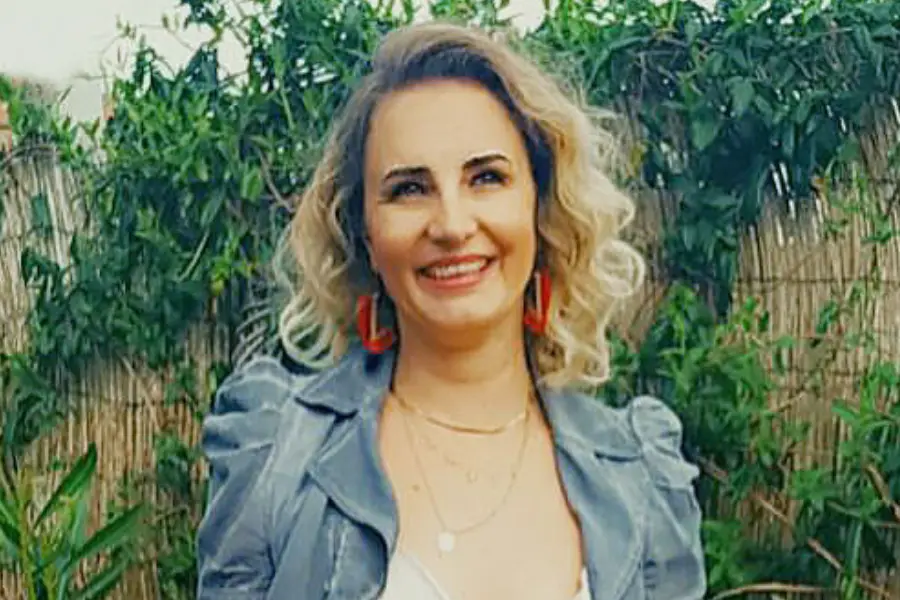 Instants Précieux — photo 4