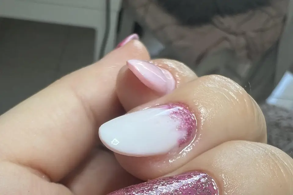 Beautyfaine — photo 4