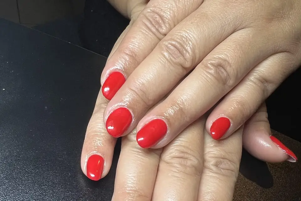 Beautyfaine — photo 3