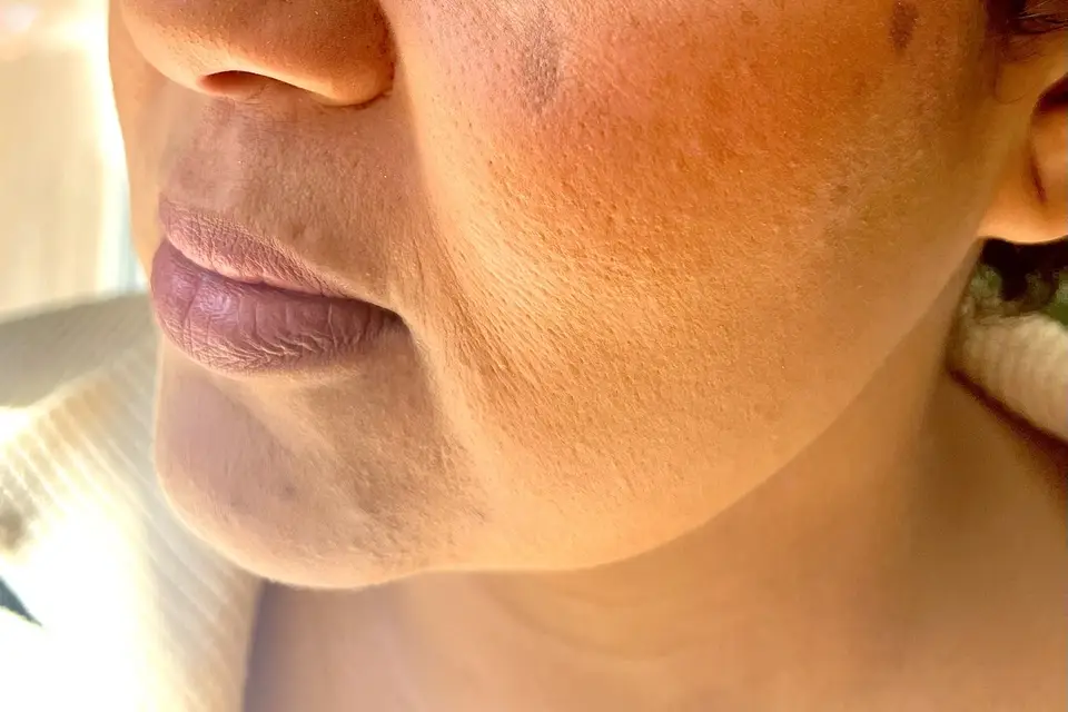 Beautyfaine — photo 1