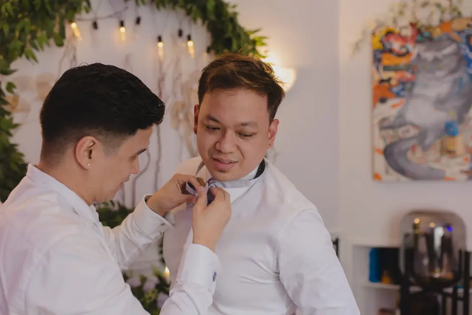 Sebastien Py Photographie — photo 2