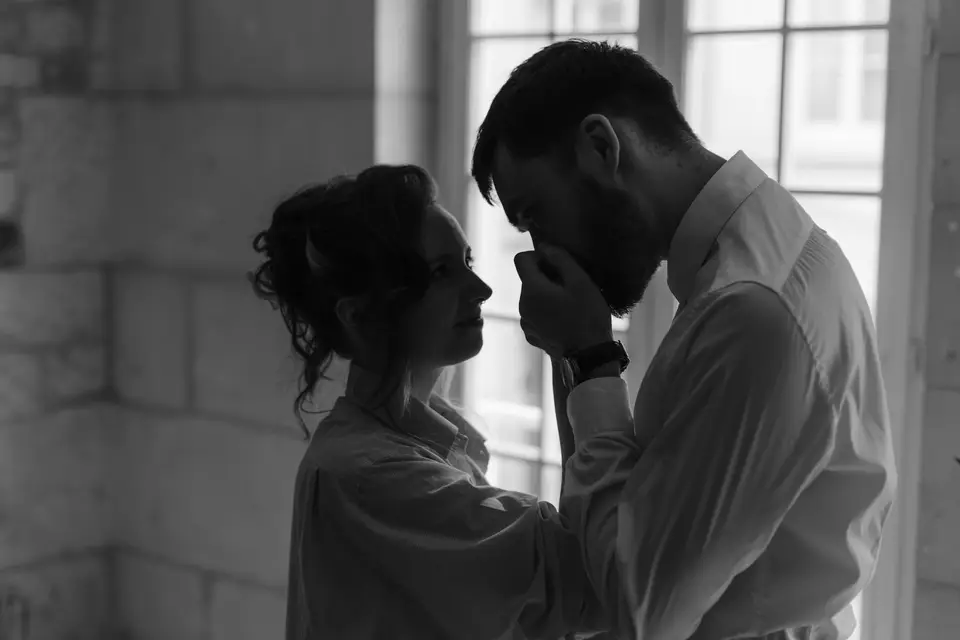 Sebastien Py Photographie