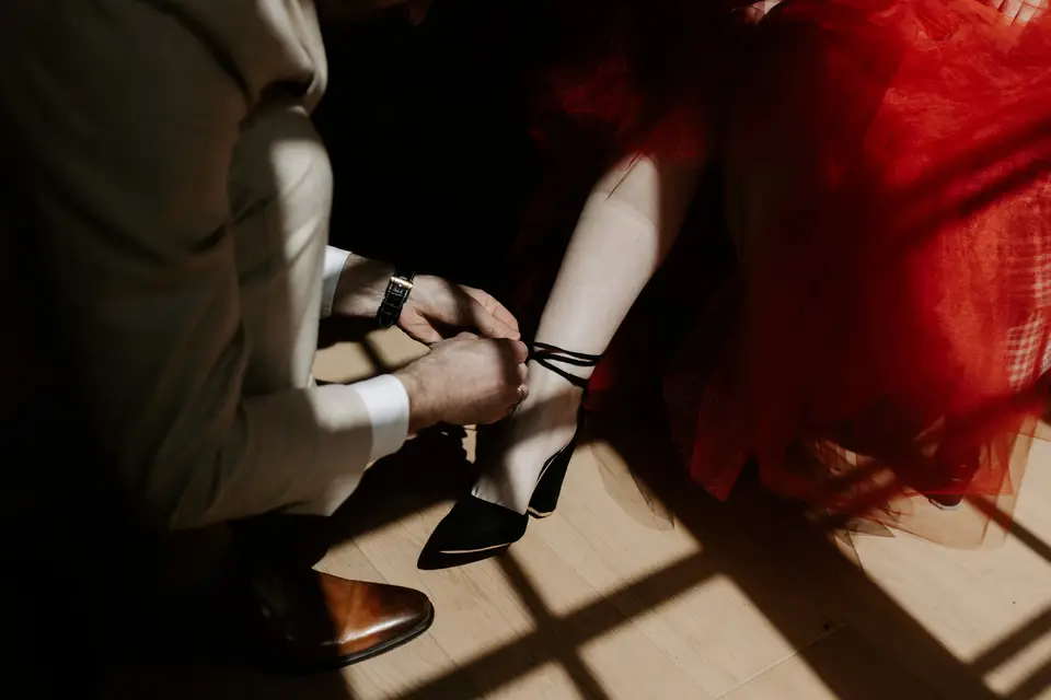 Sebastien Py Photographie — photo 3