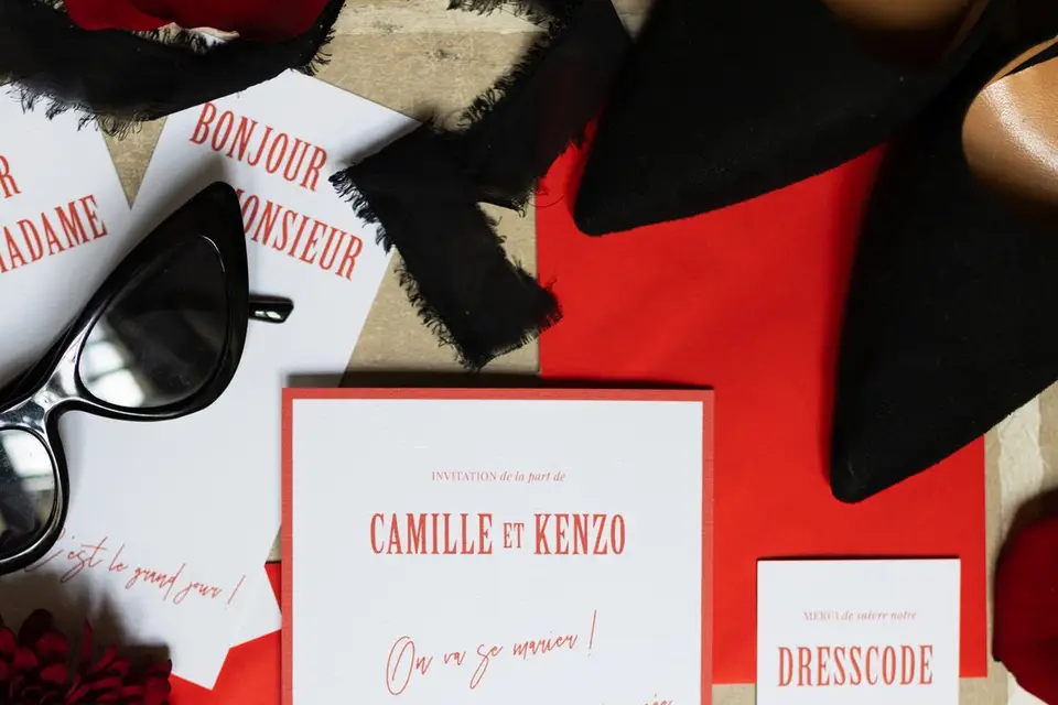 Sebastien Py Photographie — photo 6