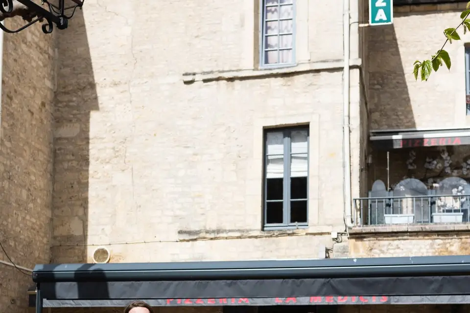 Sebastien Py Photographie — photo 7