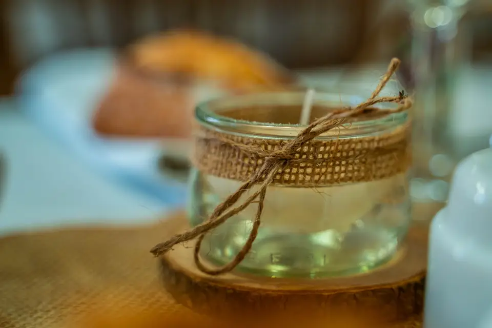 JSH Prduction — photo 2