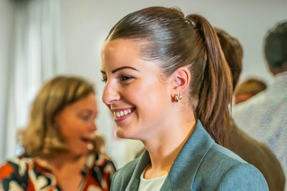 JSH Prduction — photo 1