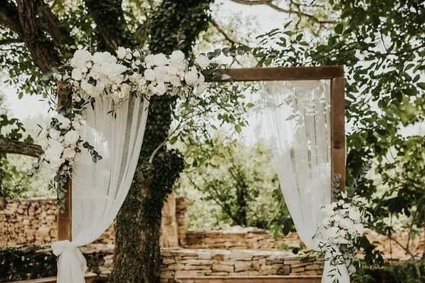 Oh Joli Décor — photo 7