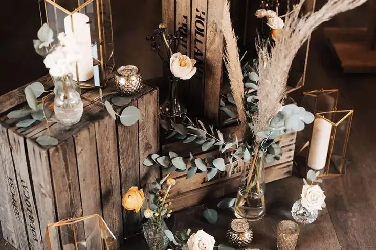 Oh Joli Décor — photo 1