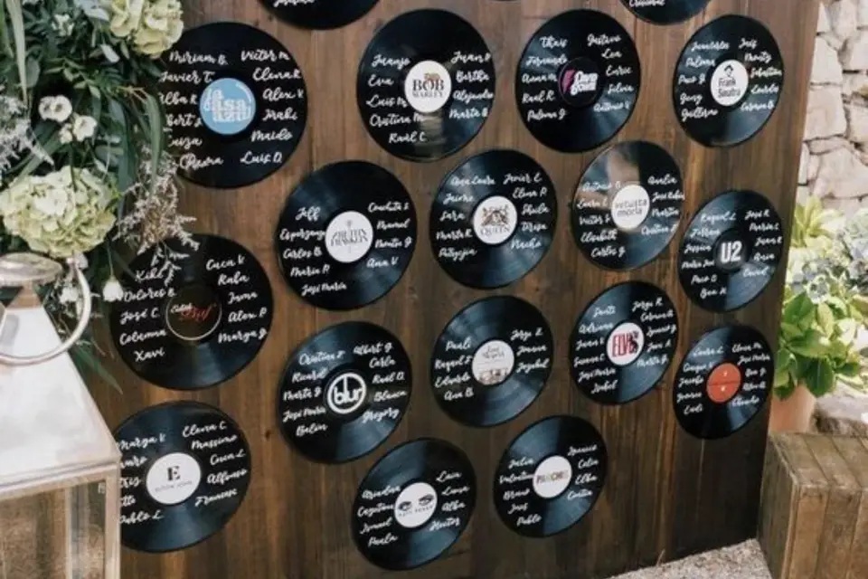 Oh Joli Décor — photo 3