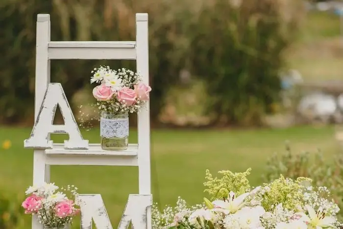 Oh Joli Décor — photo 4