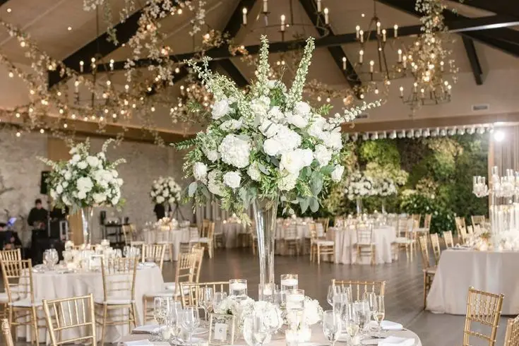 Oh Joli Décor — photo 2