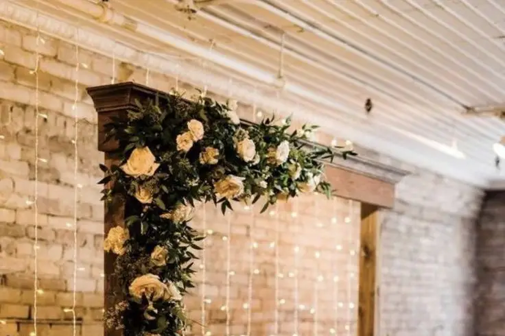 Oh Joli Décor — photo 6