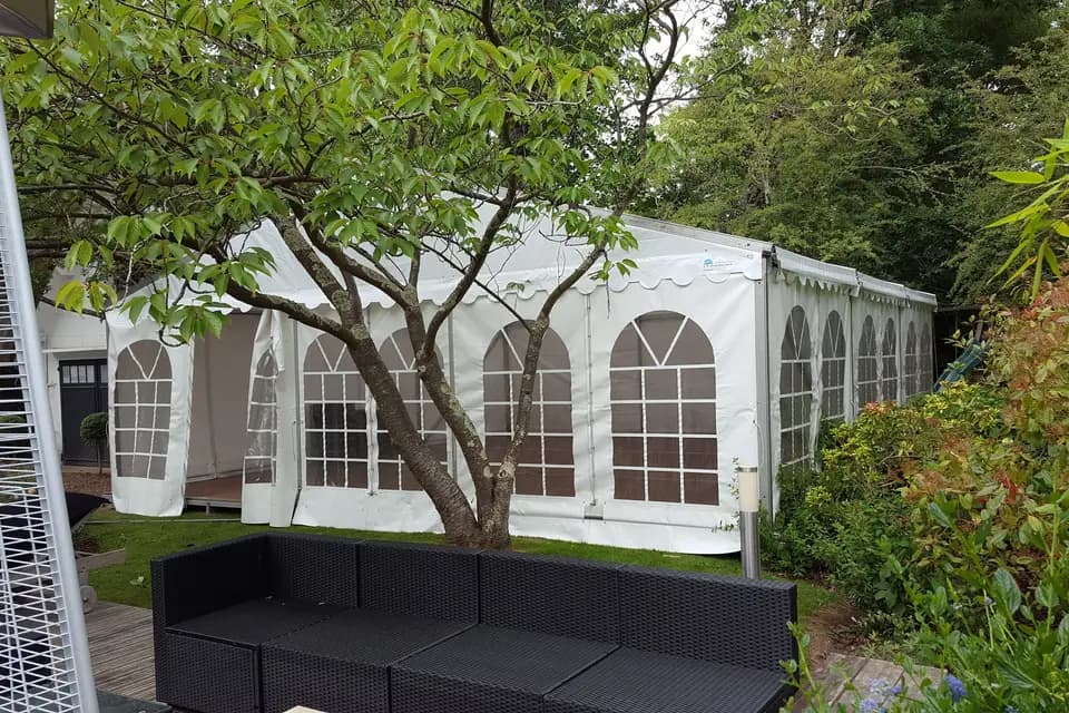 Picquet Location Services — photo 3