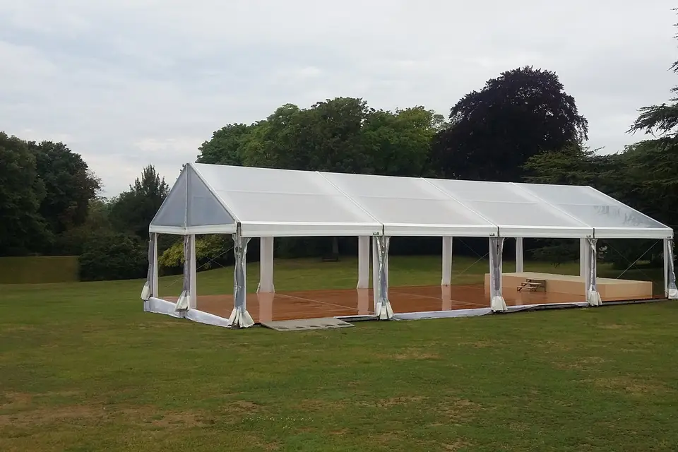 Picquet Location Services — photo 2