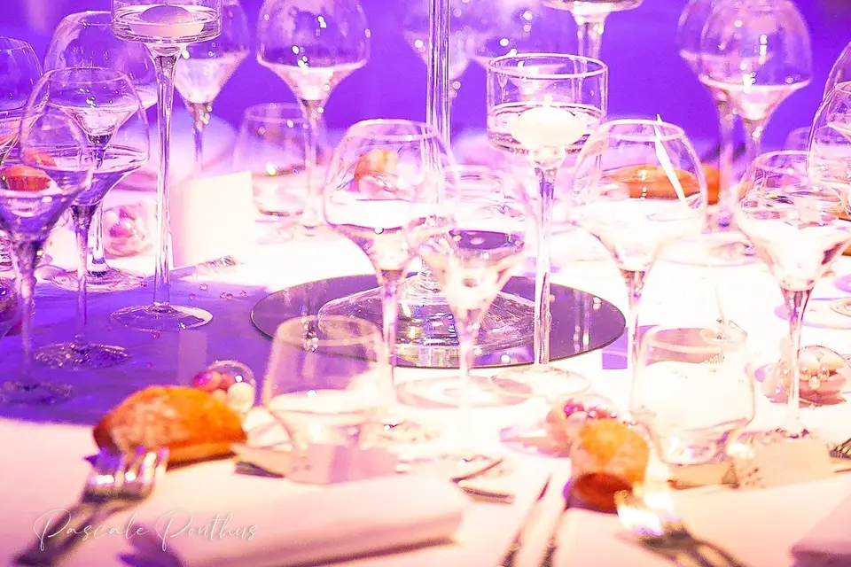 Classe Cérémonie — photo 6