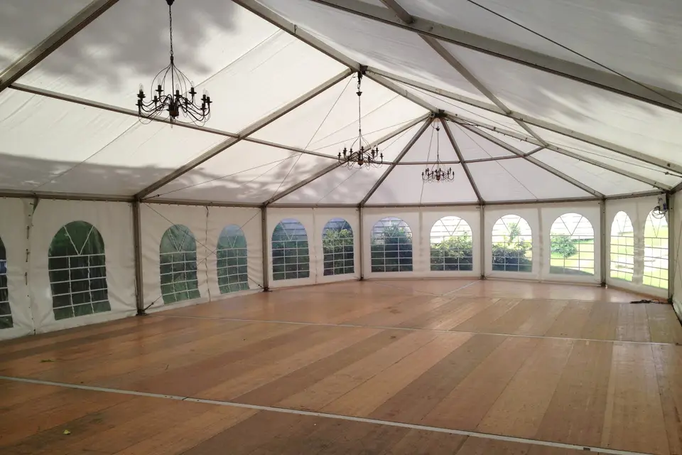 Picquet Location Services — photo 8