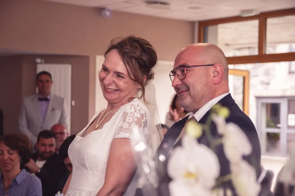 JSH Prduction — photo 5