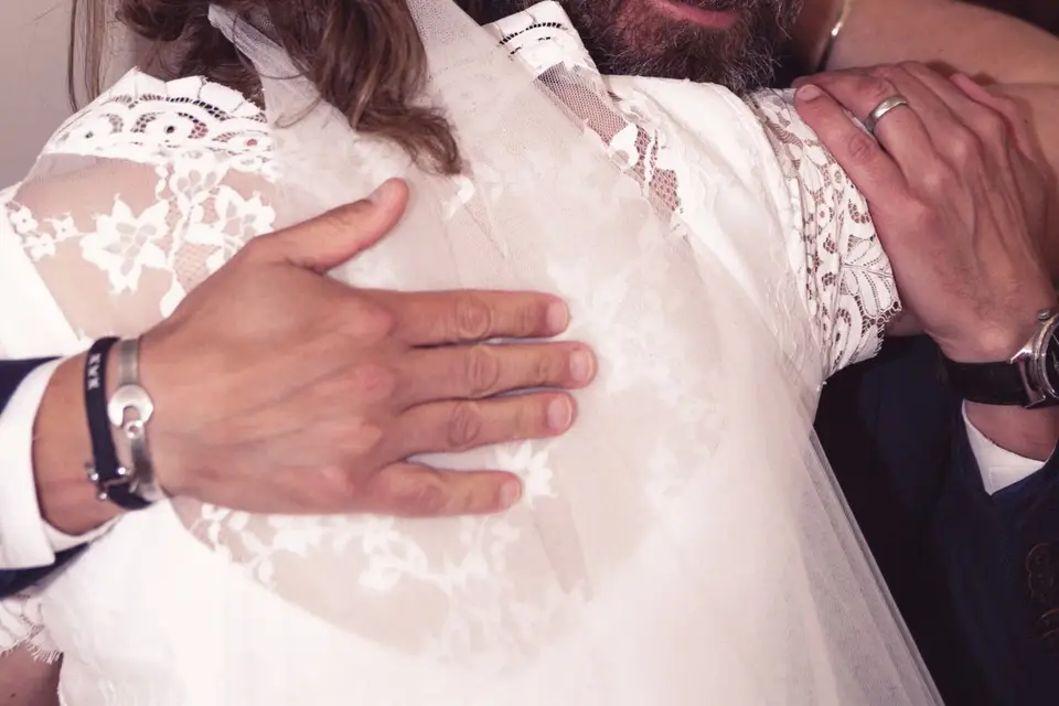 JSH Prduction — photo 4