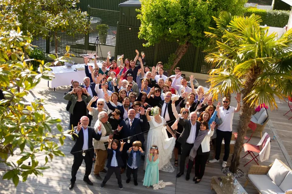 JSH Prduction — photo 6