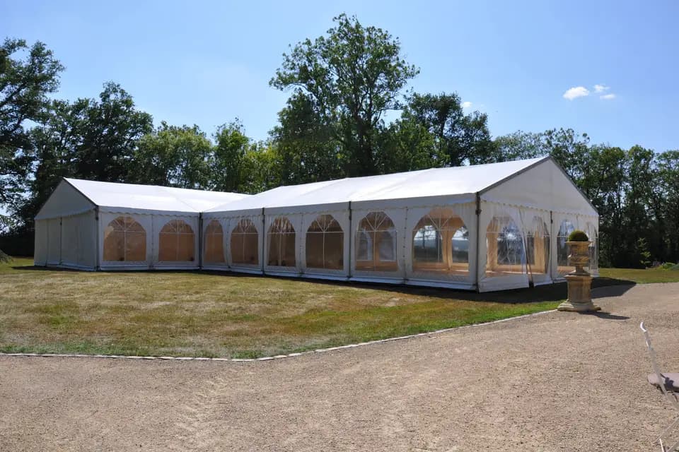 Doucet Location — photo 6