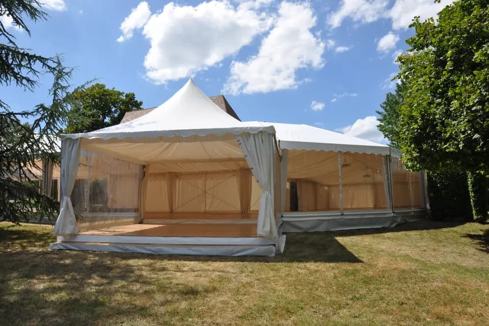 Doucet Location — photo 4