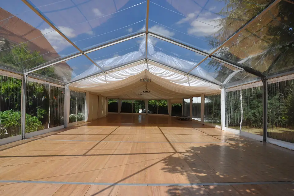 Doucet Location — photo 5