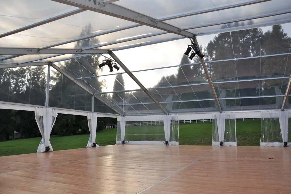 Doucet Location — photo 2