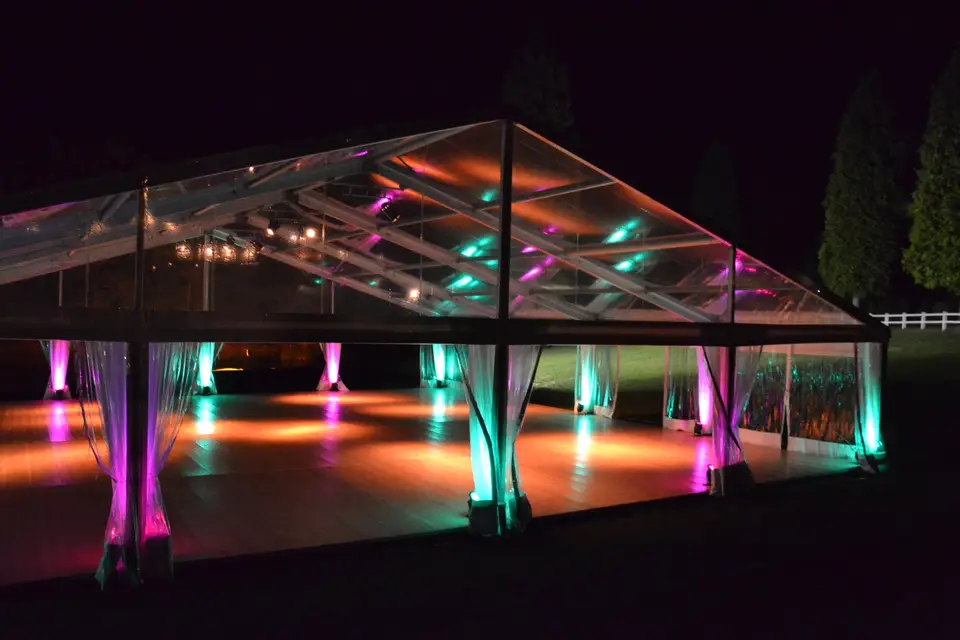 Doucet Location — photo 1