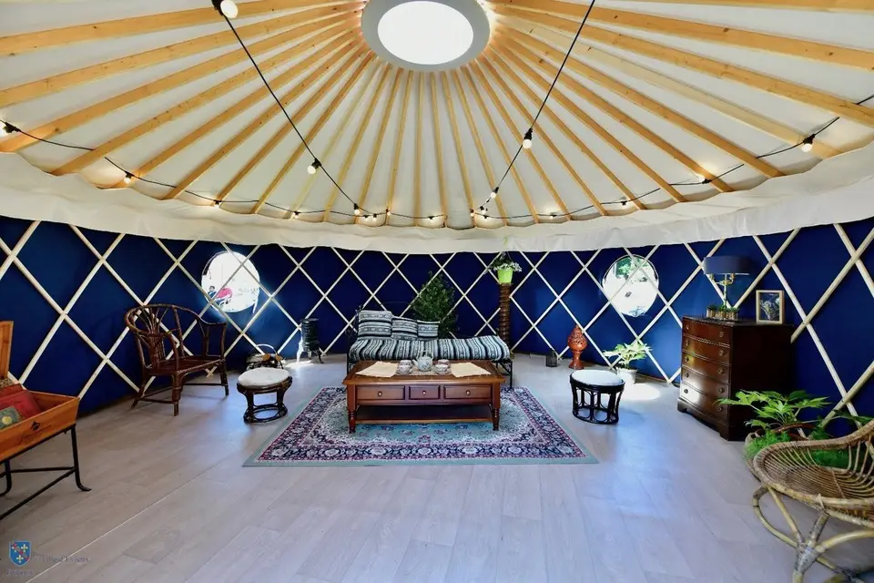 Yourtevent — photo 8