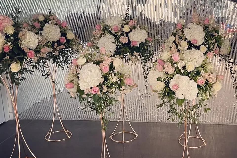 JB Horizon — photo 1