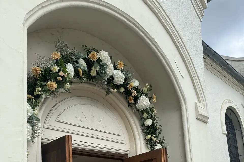 JB Horizon — photo 2