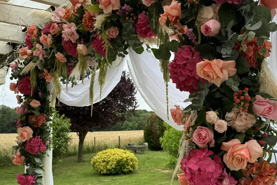 JB Horizon — photo 3