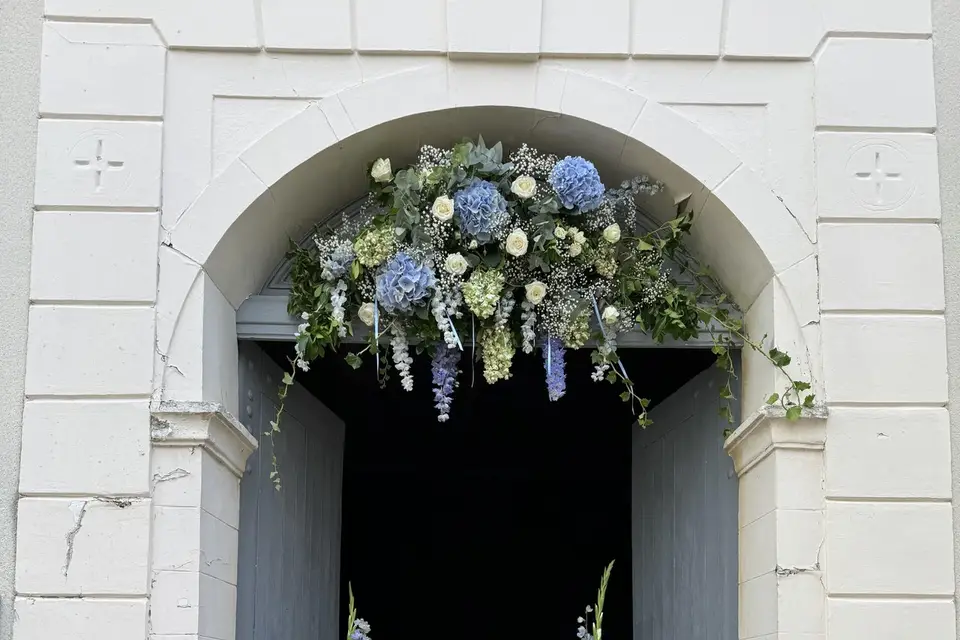 JB Horizon — photo 7