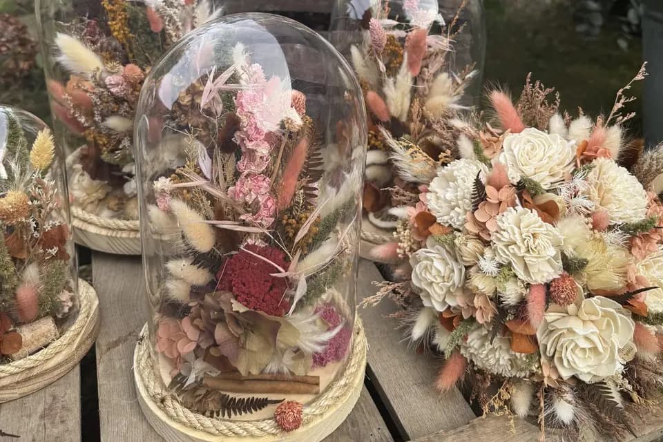 JB Horizon — photo 4