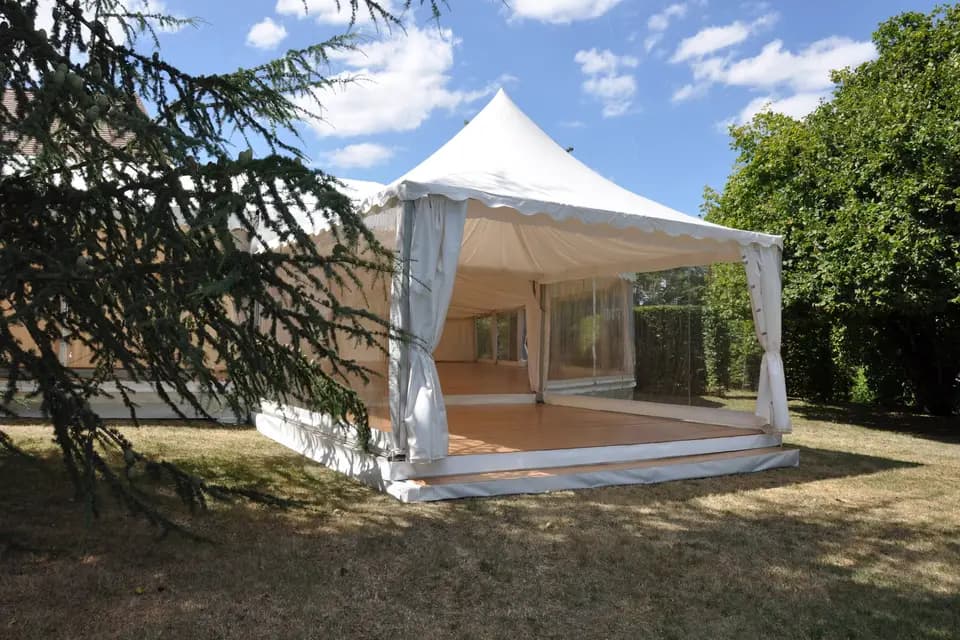 Doucet Location — photo 7